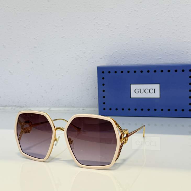 Picture of Gucci Sunglasses _SKUfw80238686fw